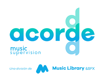 Acorde Music Supervision